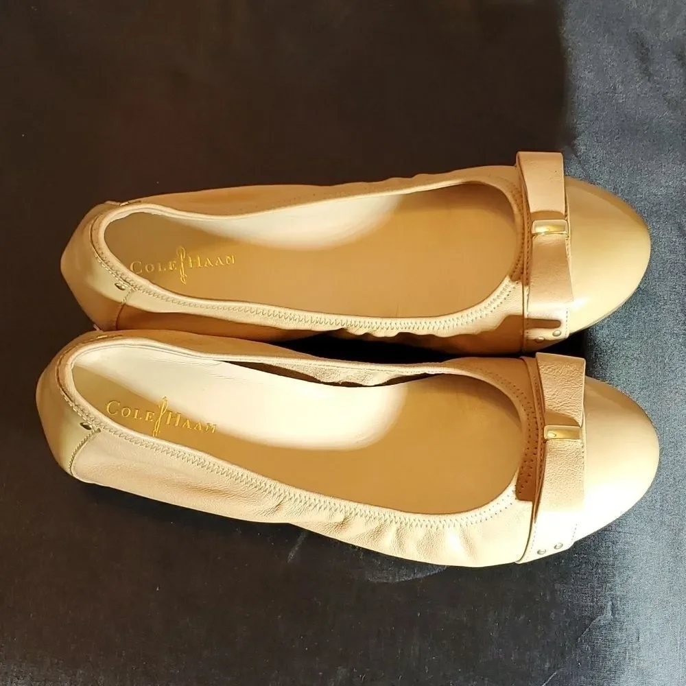 BRAND NEW WOMEN